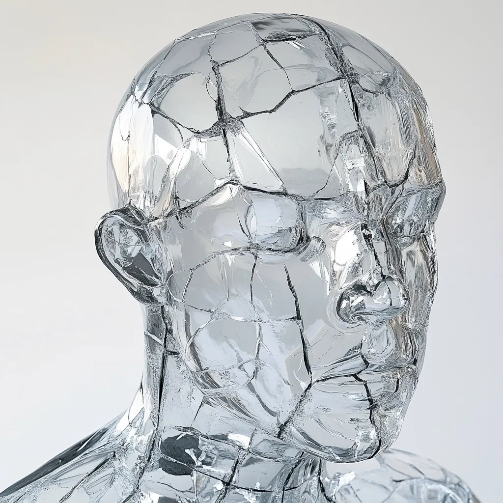 Modes in Camouflage: Recognising, Unmasking, and Working Coping Modes in Disguise l Online Training I October 2026 I Schema Therapy Scotland